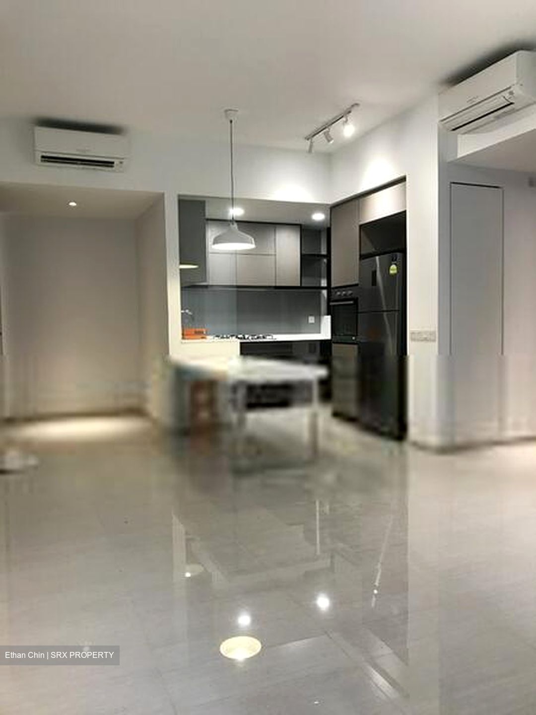 d'Nest (D18), Condominium #407044241